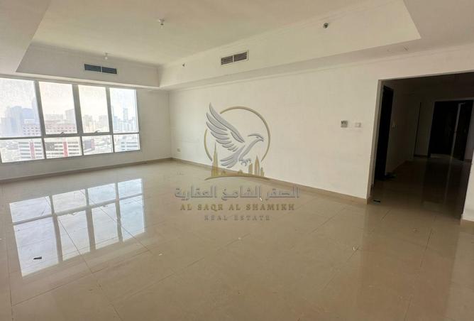 136108118 - Property Main Image
