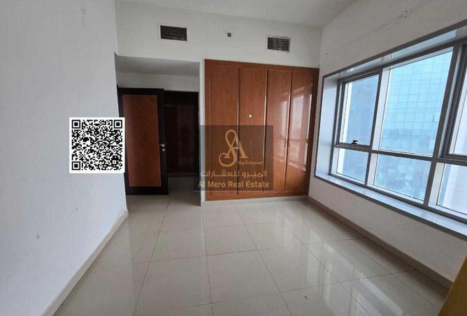 69493691 - الصورة الرئيسية للعقار