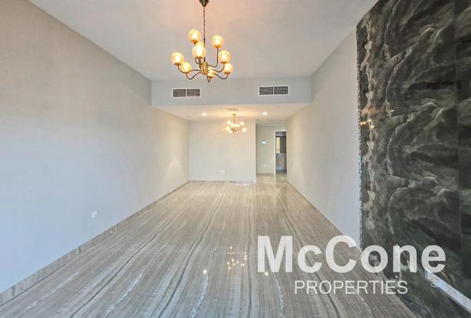 77383264 - Property Image 2