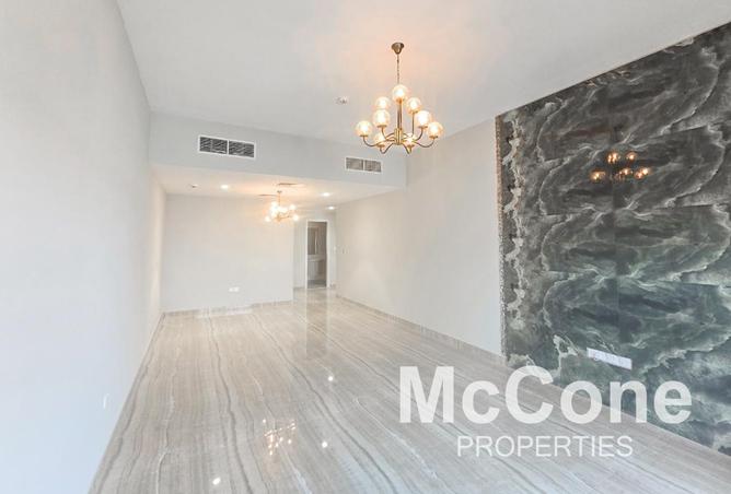 77383264 - Property Image 3