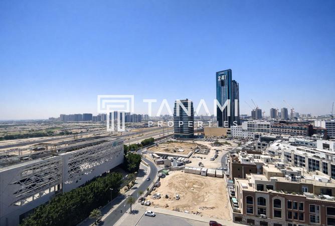 16140917 - صورة العقار 2