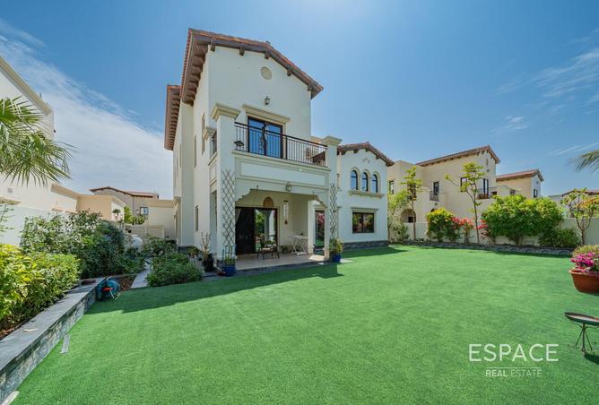 63246662 - صورة العقار 2