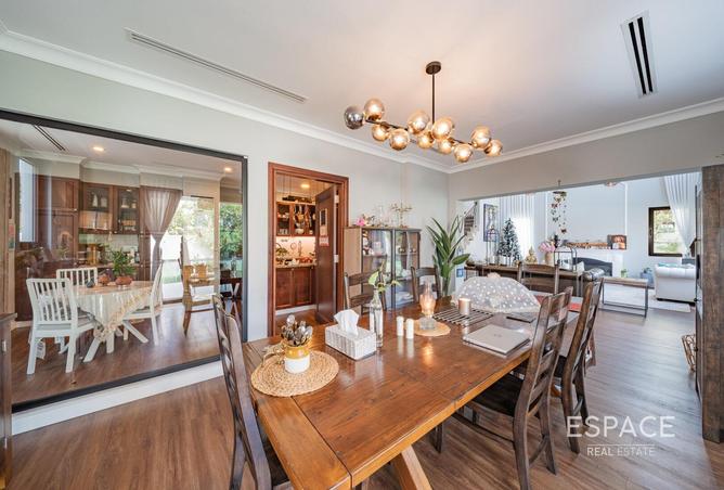 63246662 - صورة العقار 2