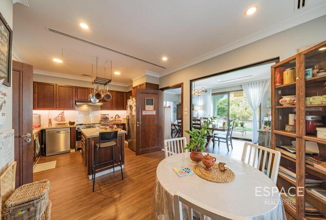 63246662 - صورة العقار 3