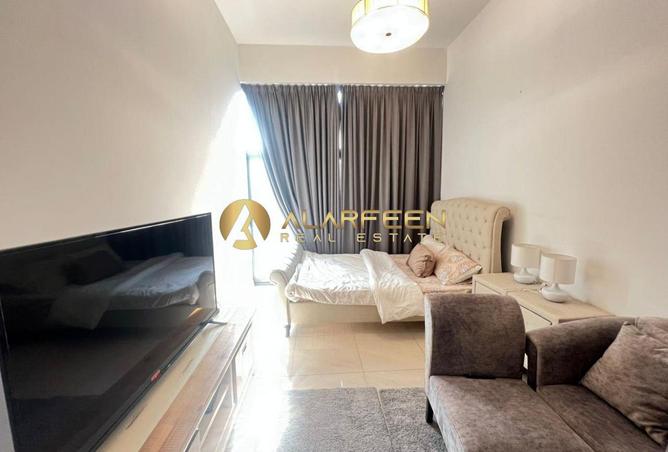 15997347 - Property Main Image