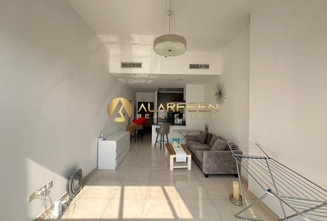 15997347 - Property Image 3