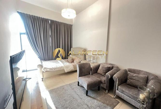 15997347 - Property Image 2