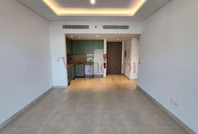 56542211 - Property Main Image