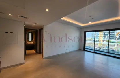 Apartment - 1 Bedroom - 1 Bathroom for rent in Myrtle - Central Park at City Walk - City Walk - Dubai