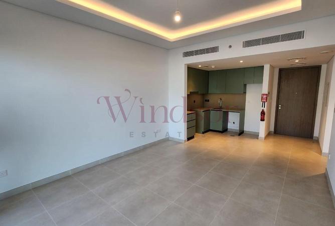 56542211 - Property Image 2