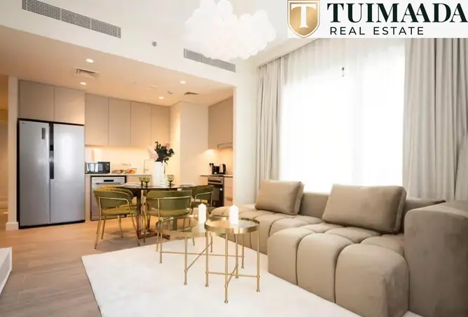 155507589 - Property Image 2