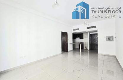 Apartment - 1 - 2 for rent in Al Salem Tower 2 - Al Nahda 1 - Al Nahda - Dubai Apartment - 1 - 2 for rent in Al Salem Tower 2 - Al Nahda 1 - Al Nahda - Dubai