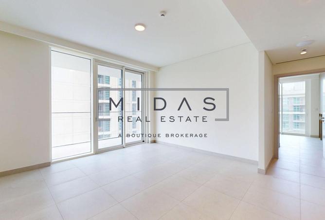 77379166 - صورة العقار 2