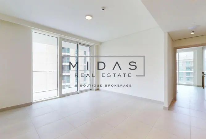 77379166 - Property Image 2