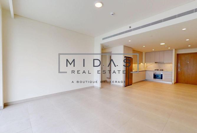 77379166 - صورة العقار 3