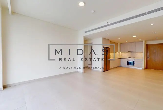 77379166 - Property Image 3