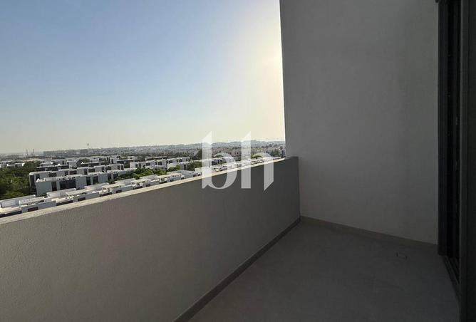 68661825 - الصورة الرئيسية للعقار