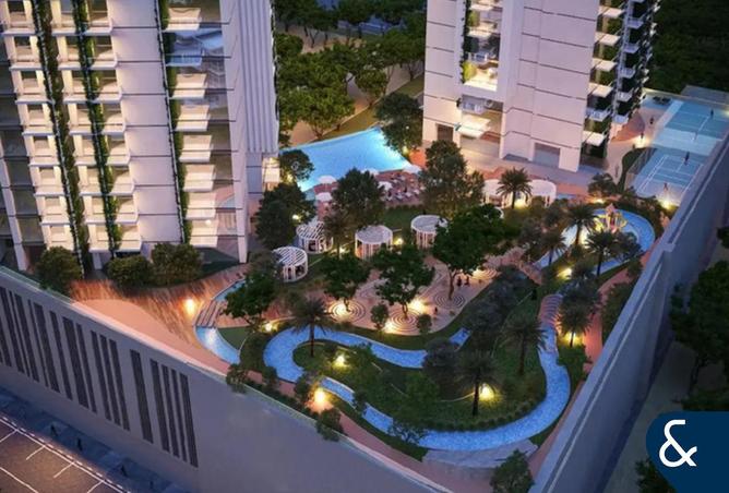 16317857 - Property Image 2