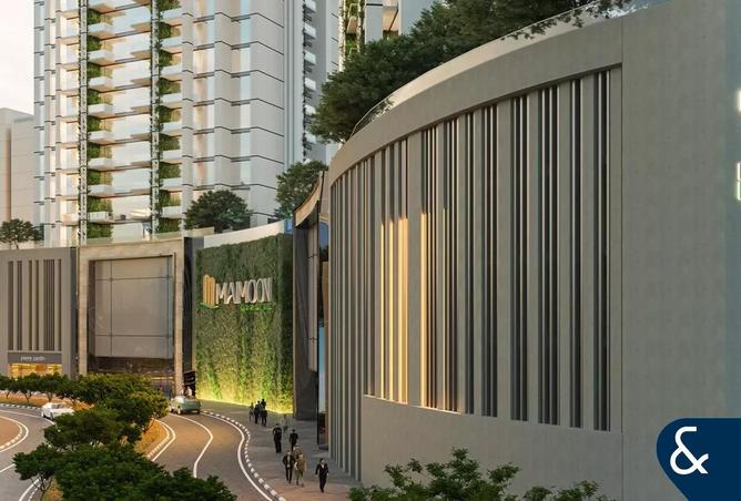 16317857 - Property Main Image