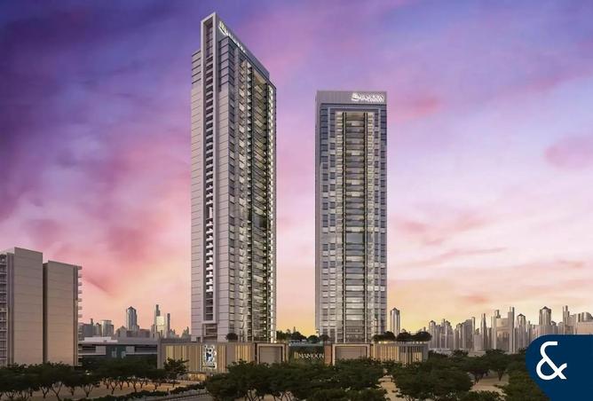 16317857 - Property Image 3