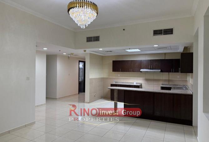 16092151 - Property Image 3