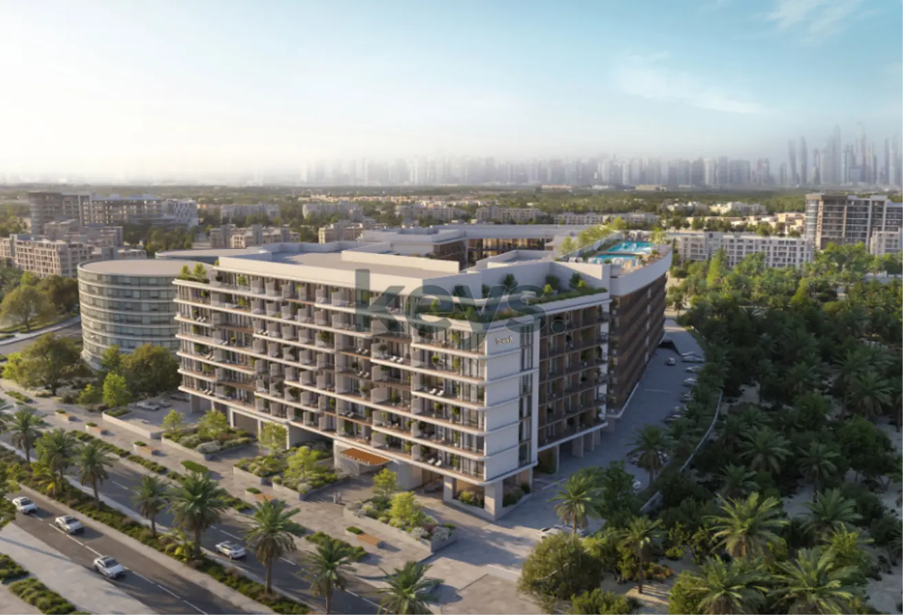 125172199 - Property Main Image