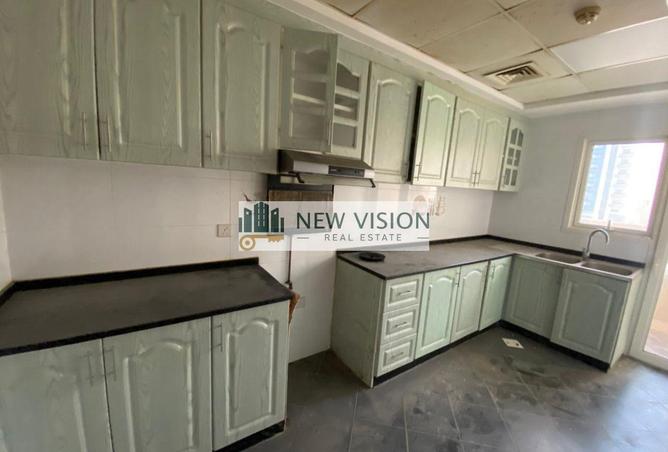 16231655 - Property Main Image