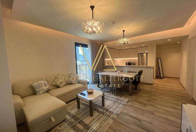 53608642 - صورة العقار 2