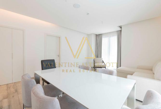 53608642 - صورة العقار 3