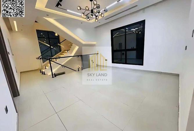 64440010 - صورة العقار 3