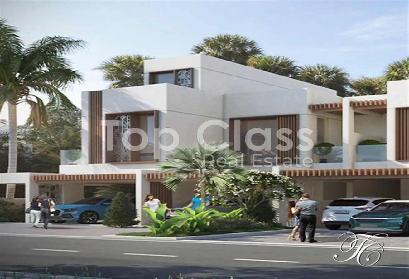 117258858 - Property Main Image