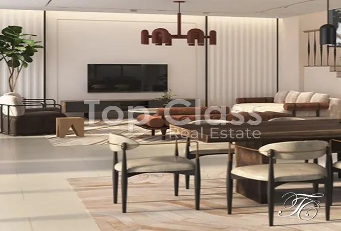 117258858 - Property Image 2