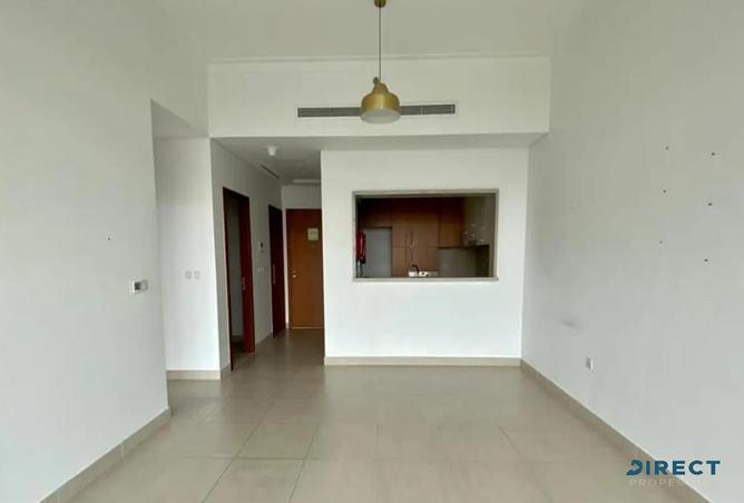 77778119 - صورة العقار 2