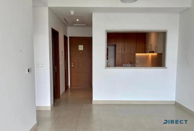 77778119 - صورة العقار 3