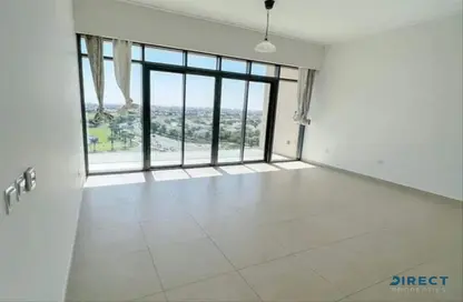 شقة - غرفة نوم - 2 حمامات للايجار في 1 فيدا ريزيدنس - فيدا ريزيدنس - مشروع التلال - دبي