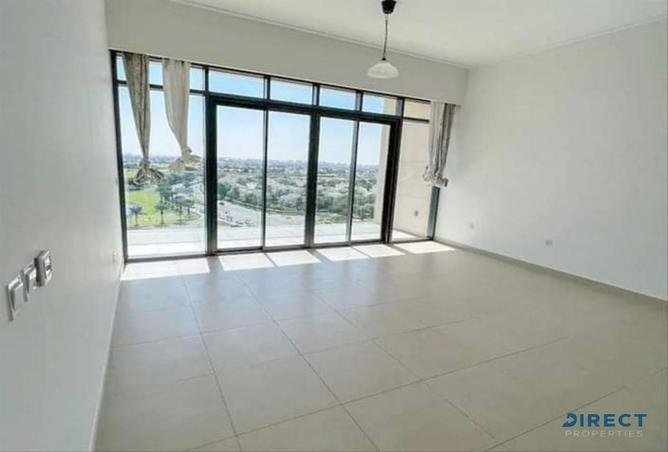 77778119 - الصورة الرئيسية للعقار