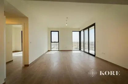 شقة - 2 غرف نوم - 2 حمامات للايجار في هولاند جاردنز - تاون سكوير - دبي