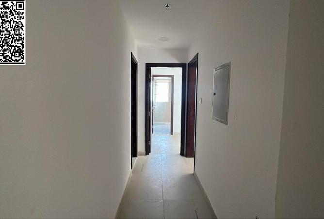 81108726 - صورة العقار 3