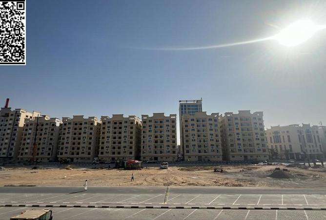 81108726 - الصورة الرئيسية للعقار