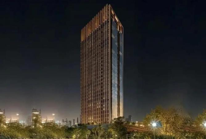 16063323 - الصورة الرئيسية للعقار