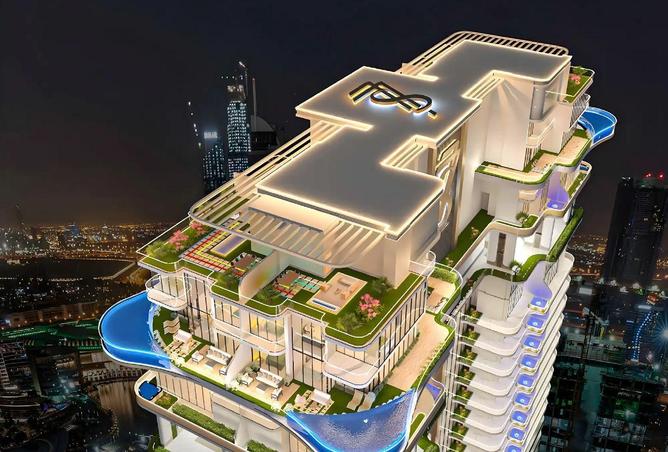 16063323 - صورة العقار 2