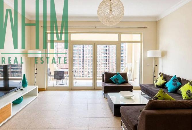115462804 - Property Image 3