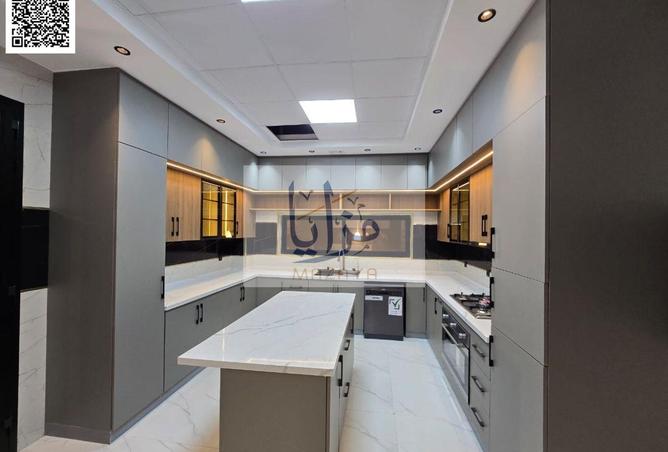 16296140 - Property Image 3