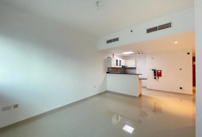 16008762 - صورة العقار 3