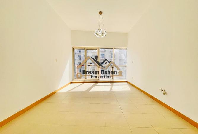 140129759 - Property Image 3