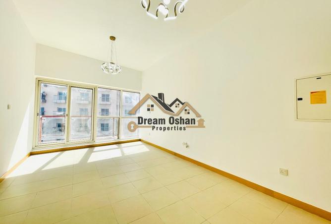 140129759 - Property Image 2