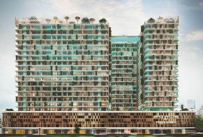 16052152 - Property Main Image