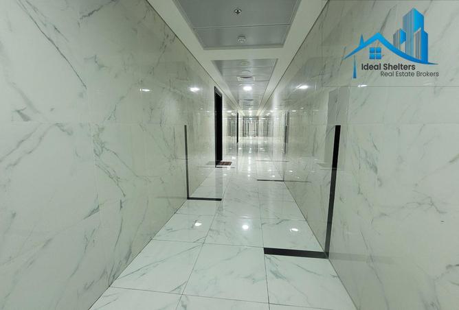 107312772 - Property Image 3