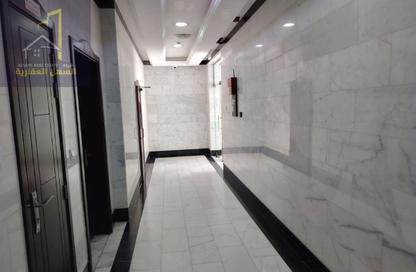 Whole Building - 7+ Bedrooms - 7+ Bathrooms for sale in Muwaileh Commercial - Sharjah
