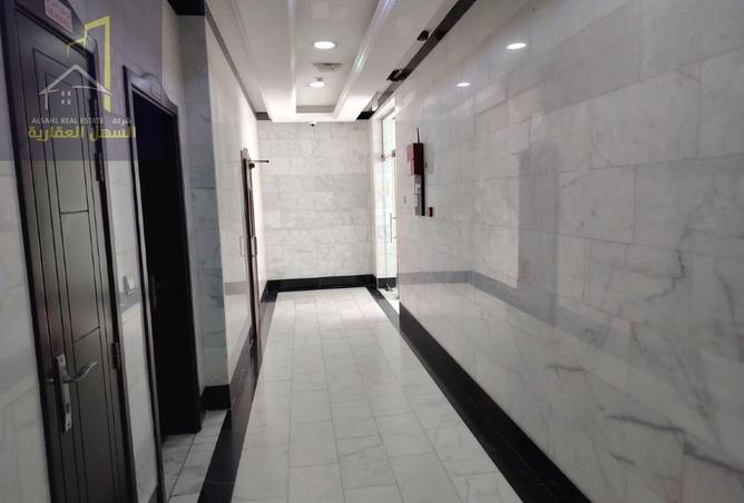 127923128 - Property Image 2